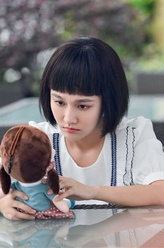 辛佳