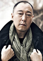 程大吉