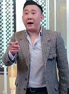 徐助理