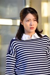 翠翠