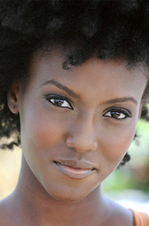 FarahBlack
