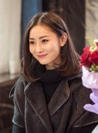 楼兰