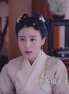 紫烟