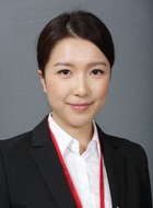 马家仪