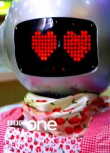 BBC：未来食物