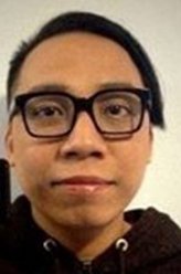 郑诗君