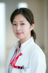 村上夏海