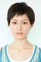 平田薰