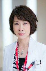 岩仓叶子