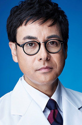 原守