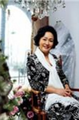 金昌淑
