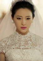 吕燕婷
