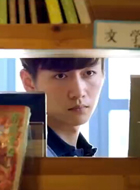 林向宇