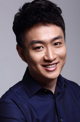 李中来