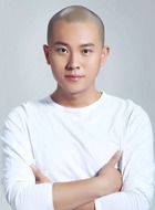 苏实