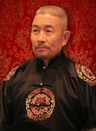 曾念安