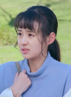 苏苏
