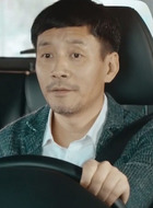 蔡春驰