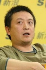 吴涛