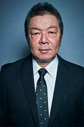 石锅干太