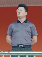 潘元胜