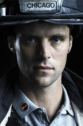 MatthewCasey