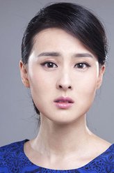 小三
