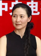大水妈