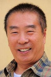 陶广