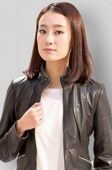 新娘
