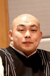 大力