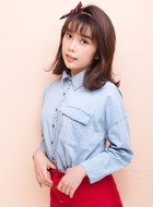 李美言