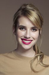 ChanelOberlin