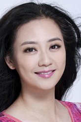 刘英