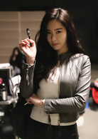 郑彩恩