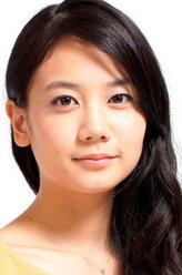 堀まひろ
