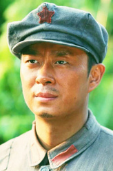 冯欲探