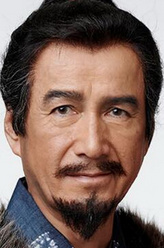 真田昌幸