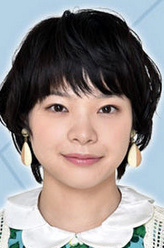 加奈子