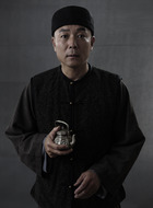 老陆