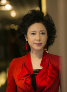 李淑萍