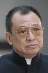 覃欢喜
