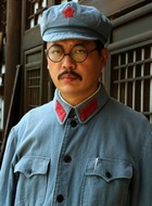 任弼时