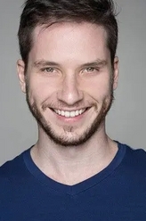 M&aacute;rcio