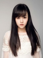 木木