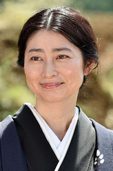浦野纪乃