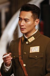 刘瑾贤