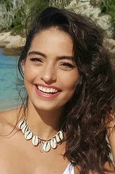 Gl&oacute;riaRibeiro
