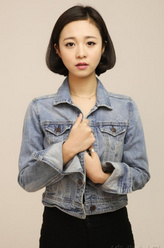娜娜