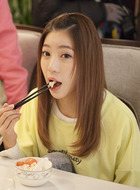 苏嫚君